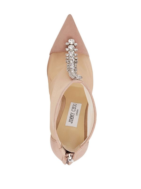 botilony-jimmy-choo-bing-100-svetlo-rozovye3_f10303910