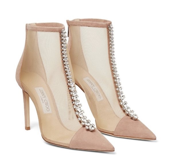 botilony-jimmy-choo-bing-100-svetlo-rozovye_f10303910