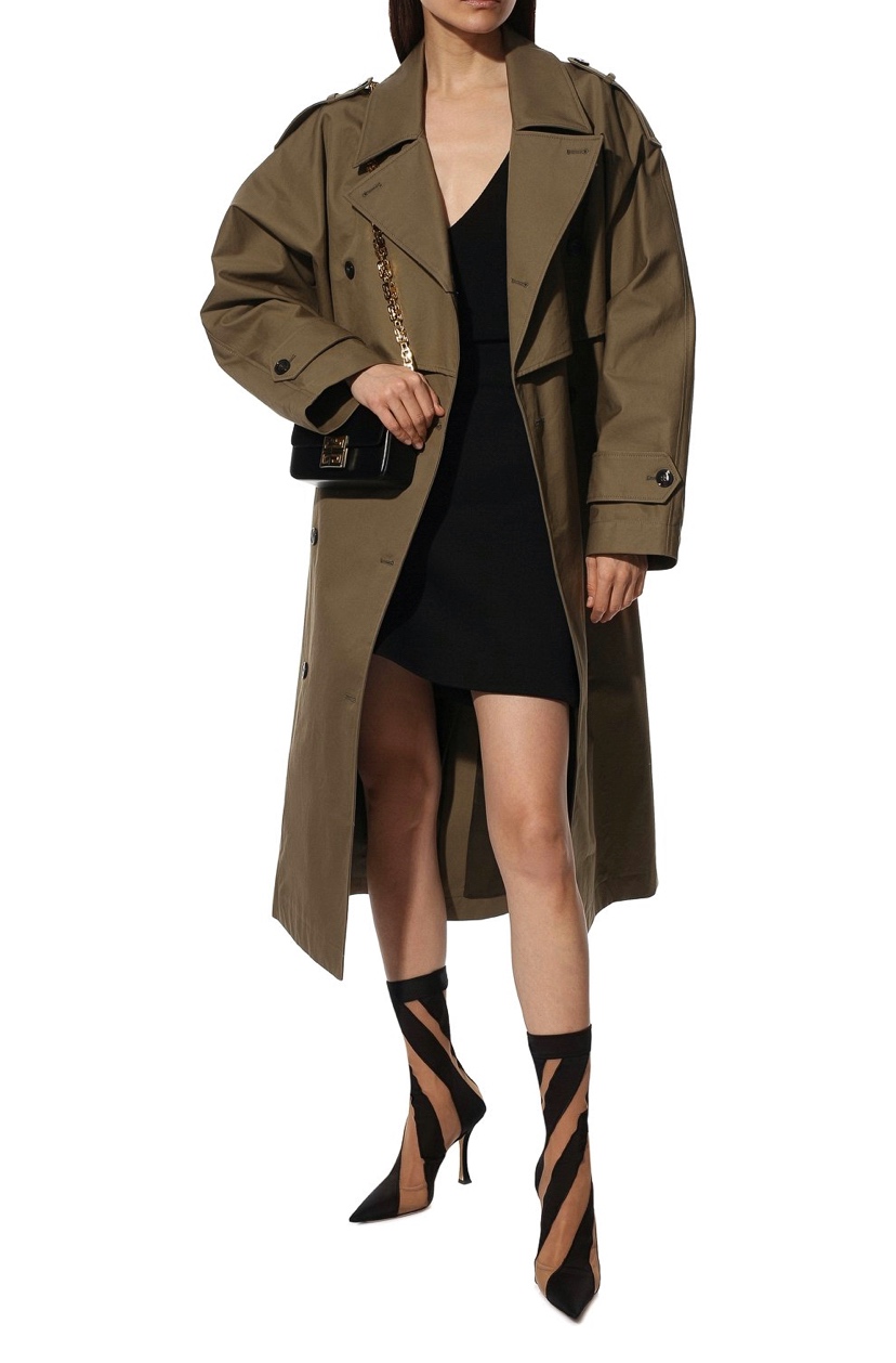 botilony-jimmy-choo-sock-jimmy-choo-chernye2_f10235720