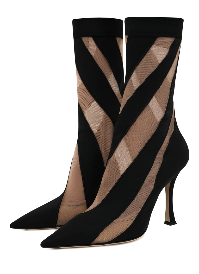 botilony-jimmy-choo-sock-jimmy-choo-chernye_f10235720
