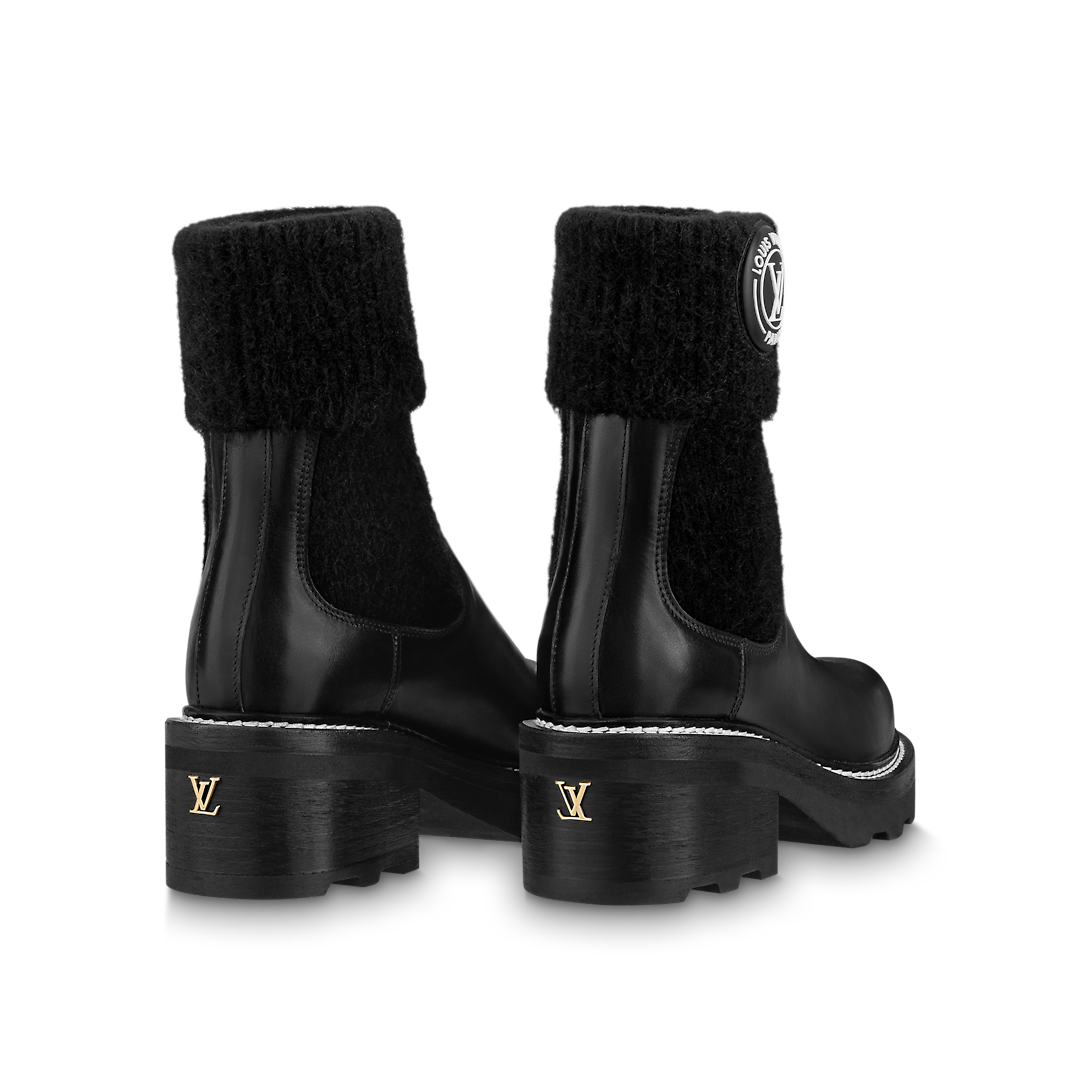 botilony-louis-vuitton-lv-beaubourg-chernye1_f10273430