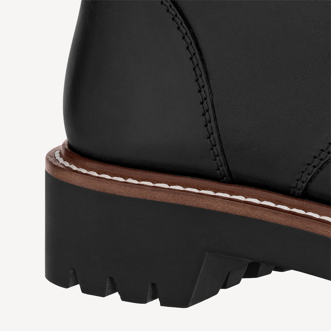 botilony-louis-vuitton-territory-line-chernye2_f10163930