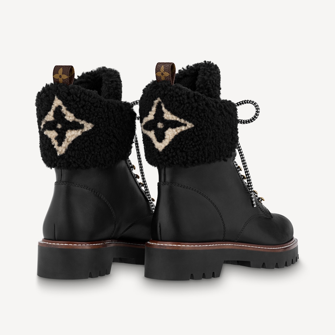 botilony-louis-vuitton-territory-line-chernye4_f10163930