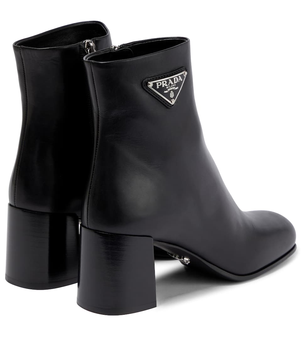 botilony-prada-chernye1_f10277200