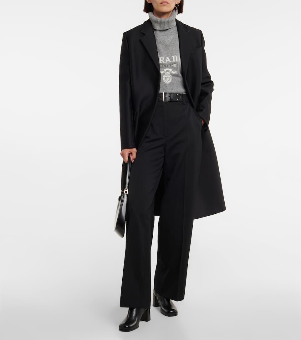 botilony-prada-chernye2_f10277200