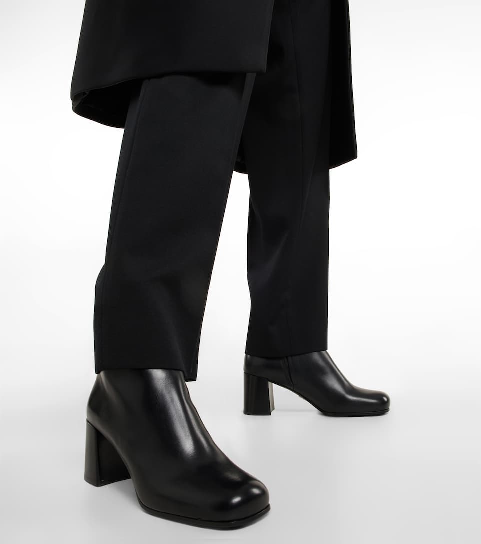 botilony-prada-chernye3_f10277200