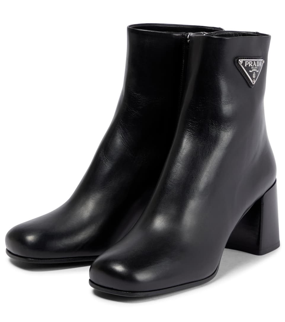 botilony-prada-chernye4_f10277200