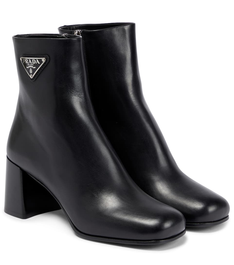 botilony-prada-chernye_f10277200