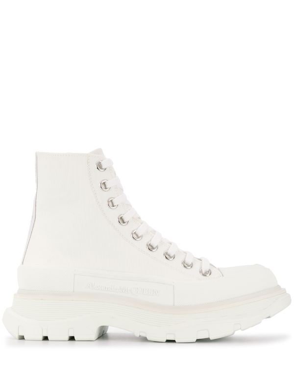 botinki-alexander-mcqueen-belye1_f1051070