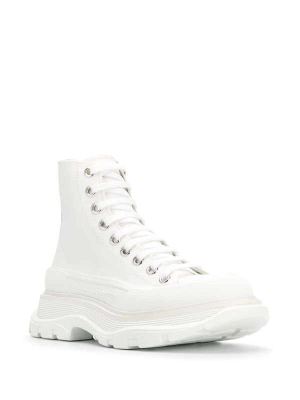 botinki-alexander-mcqueen-belye2_f1051070