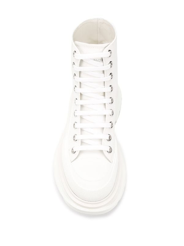 botinki-alexander-mcqueen-belye4_f1051070