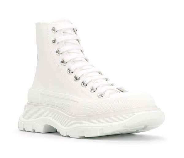 botinki-alexander-mcqueen-belye_f1051070