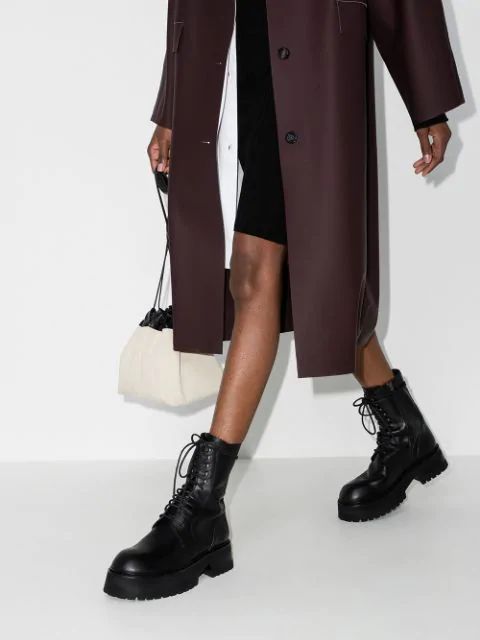 botinki-ann-demeulemeester-combat-chernye2_f10136190