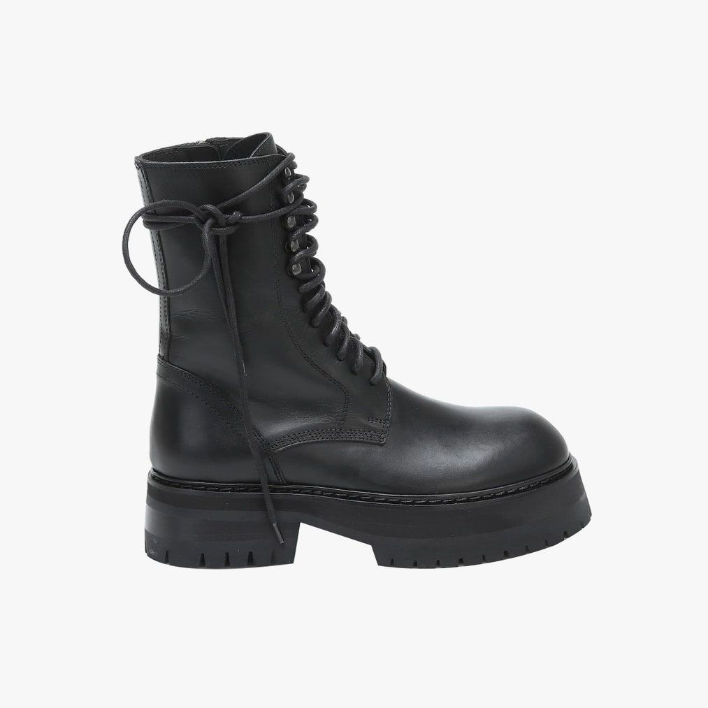 botinki-ann-demeulemeester-combat-chernye4_f10136190