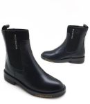 botinki-balenciaga-chernye1_f10149850