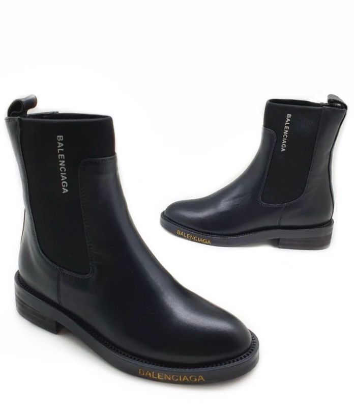 botinki-balenciaga-chernye1_f10149850