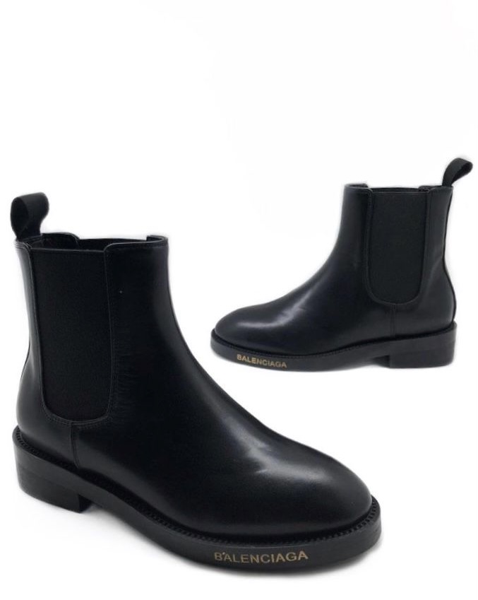 botinki-balenciaga-chernye1_f10152260