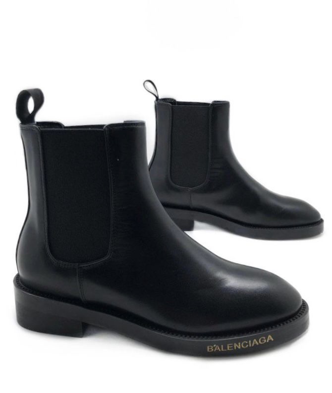 botinki-balenciaga-chernye2_f10152260