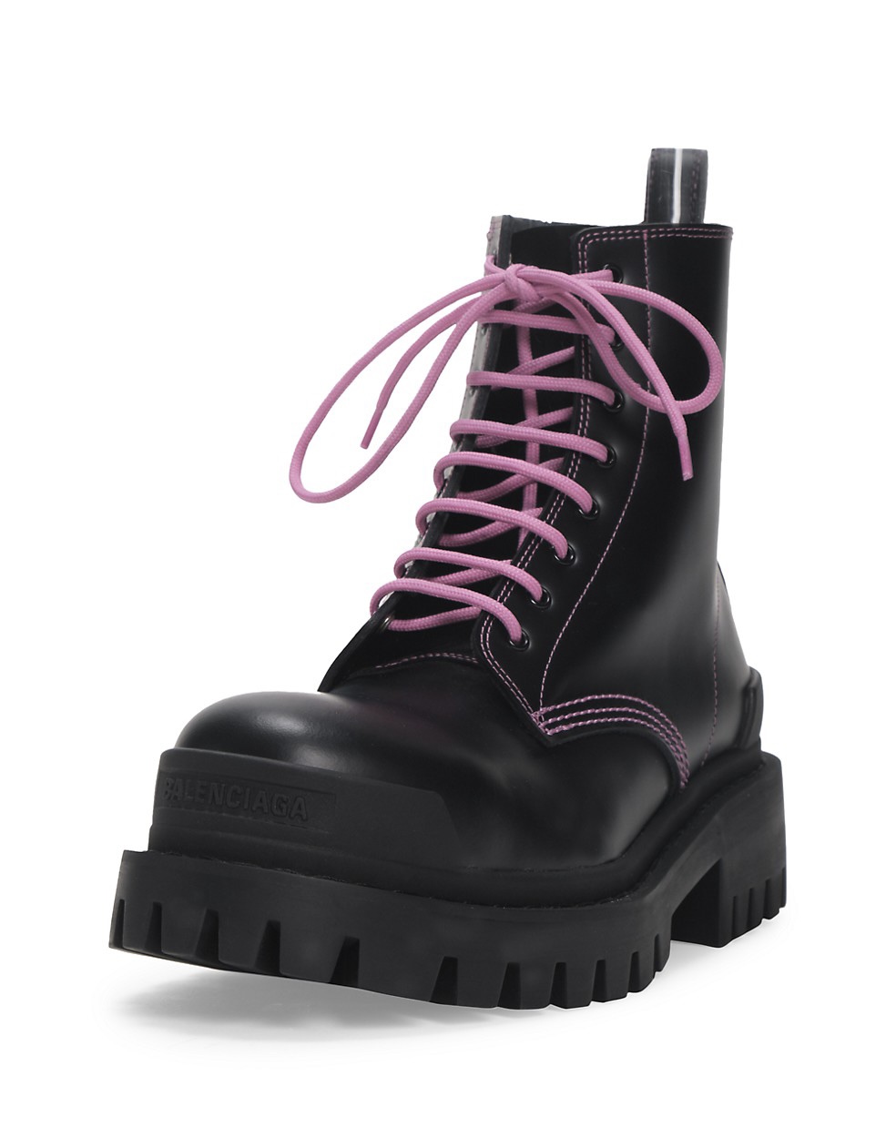 botinki-balenciaga-combat-chernye1_f10149150