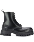 botinki-balenciaga-combat-chernye1_f10149160