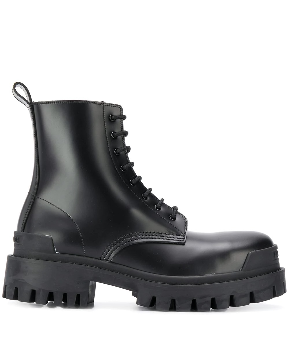 botinki-balenciaga-combat-chernye1_f10149160