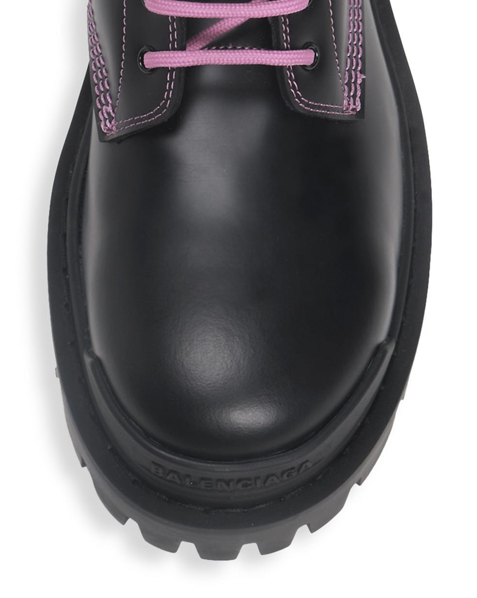 botinki-balenciaga-combat-chernye2_f10149150