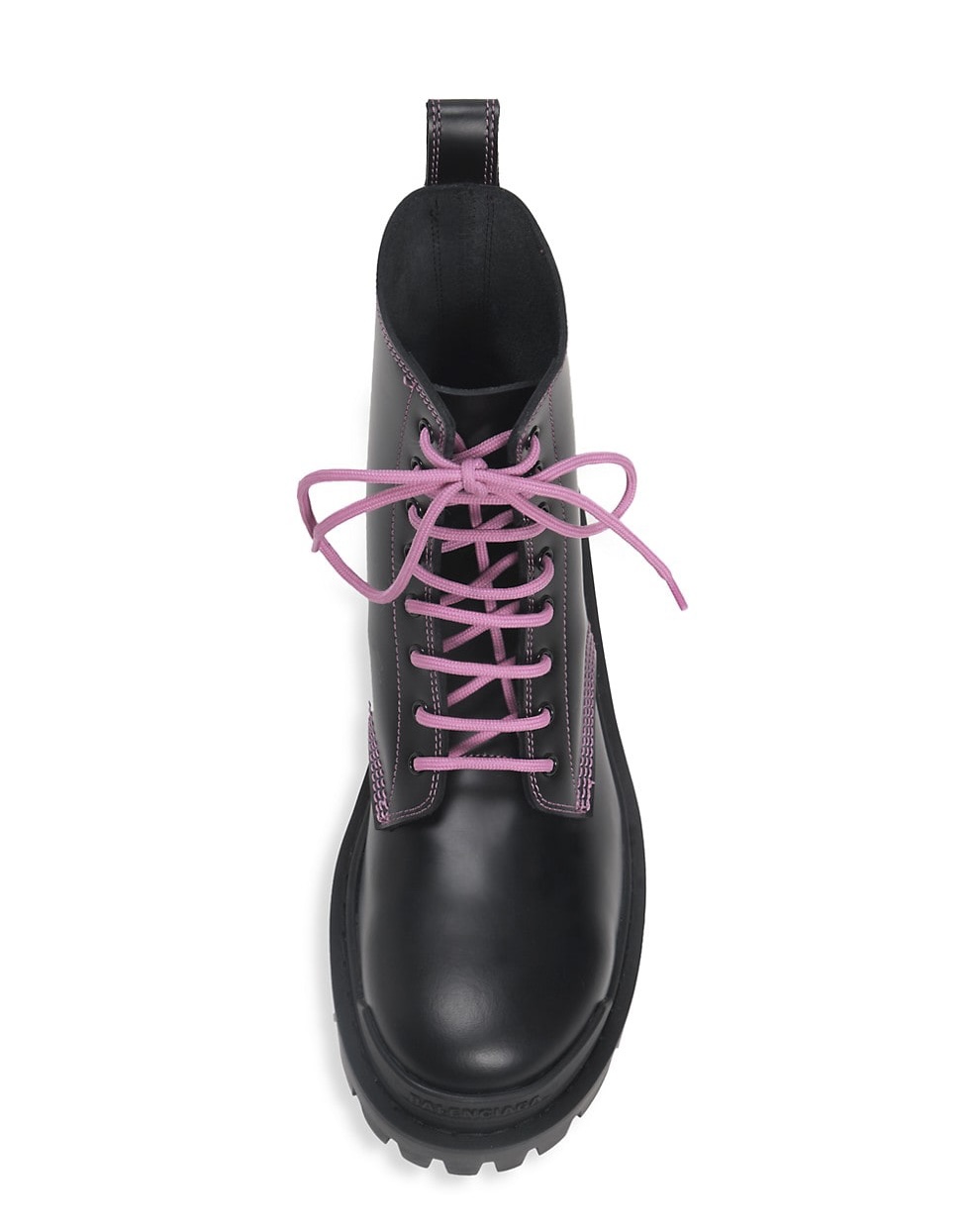 botinki-balenciaga-combat-chernye3_f10149150
