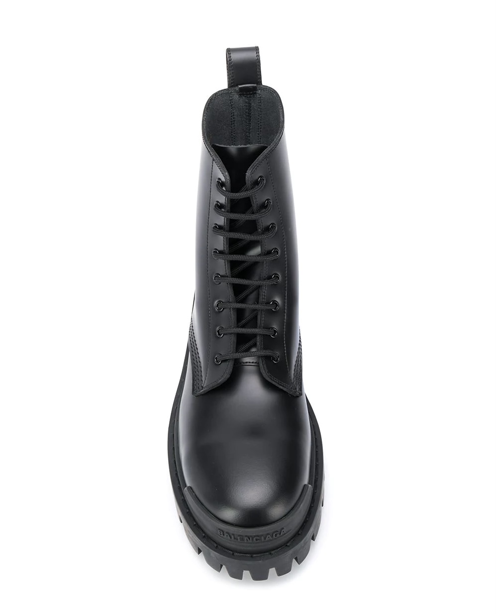 botinki-balenciaga-combat-chernye3_f10149160