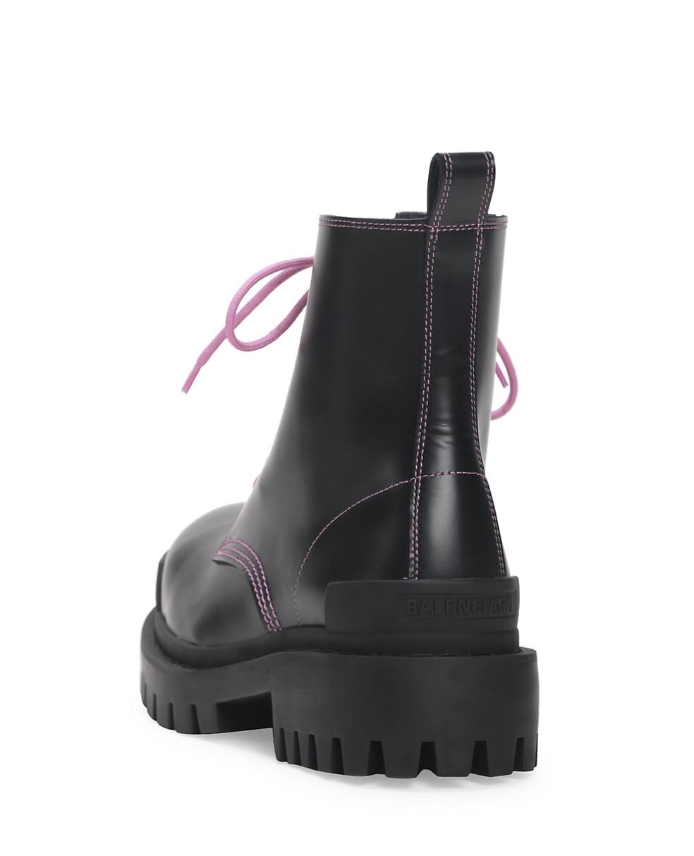botinki-balenciaga-combat-chernye4_f10149150
