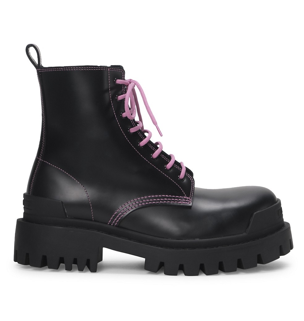 botinki-balenciaga-combat-chernye_f10149150