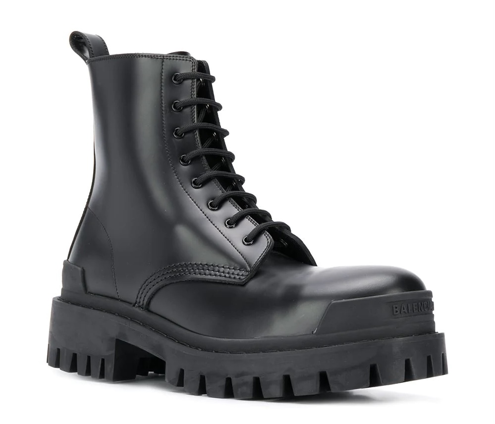 botinki-balenciaga-combat-chernye_f10149160