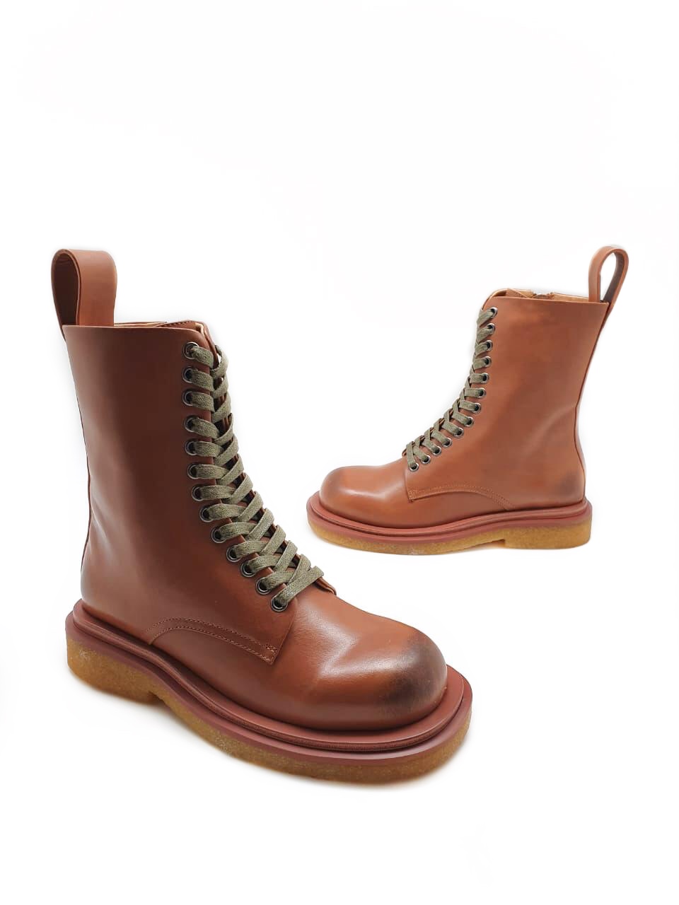 botinki-bottega-veneta-bounce-korichnevye1_f10169450
