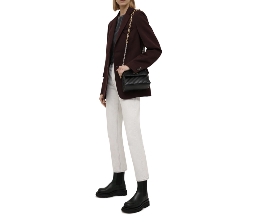 botinki-bottega-veneta-bv-lug-chernye1_f10135000
