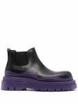 botinki-bottega-veneta-bv-tire-chernye1_f10169610