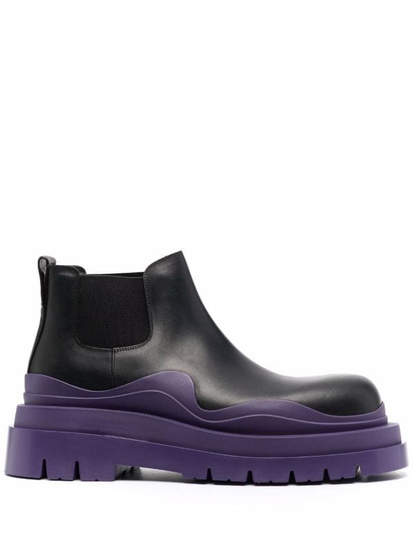 botinki-bottega-veneta-bv-tire-chernye1_f10169610