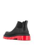 botinki-bottega-veneta-bv-tire-chernye1_f1048380
