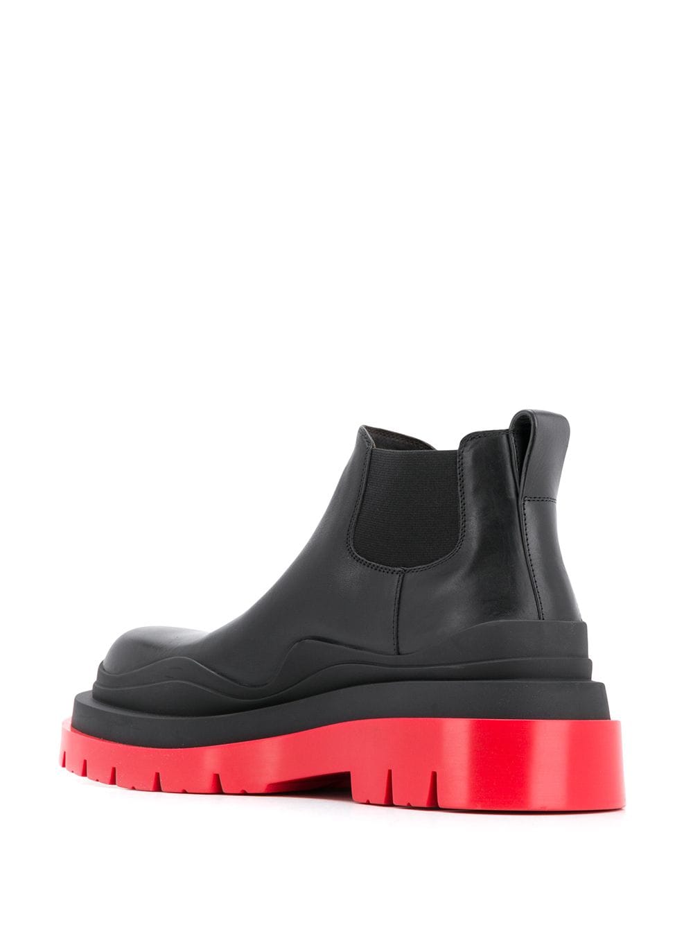 botinki-bottega-veneta-bv-tire-chernye1_f1048380