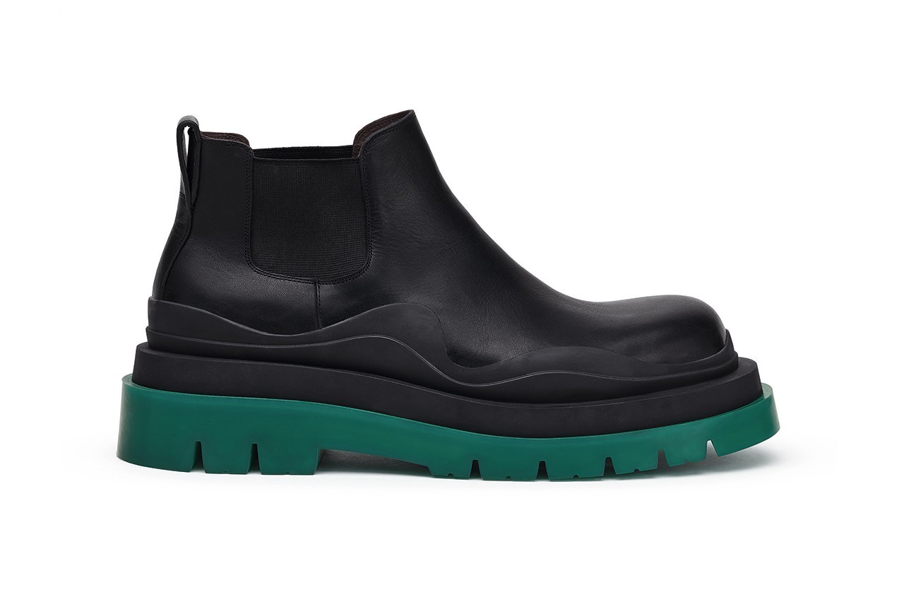 botinki-bottega-veneta-bv-tire-chernye1_f1048410