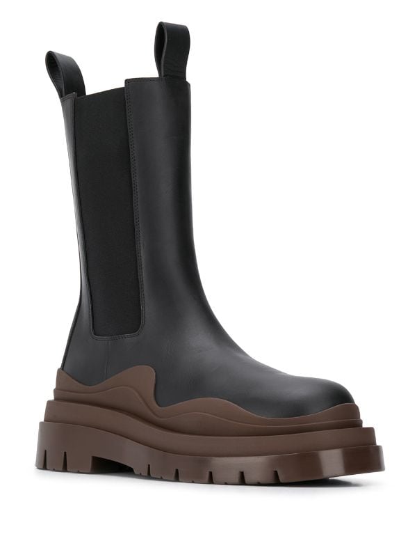 botinki-bottega-veneta-bv-tire-chernye1_f1048450