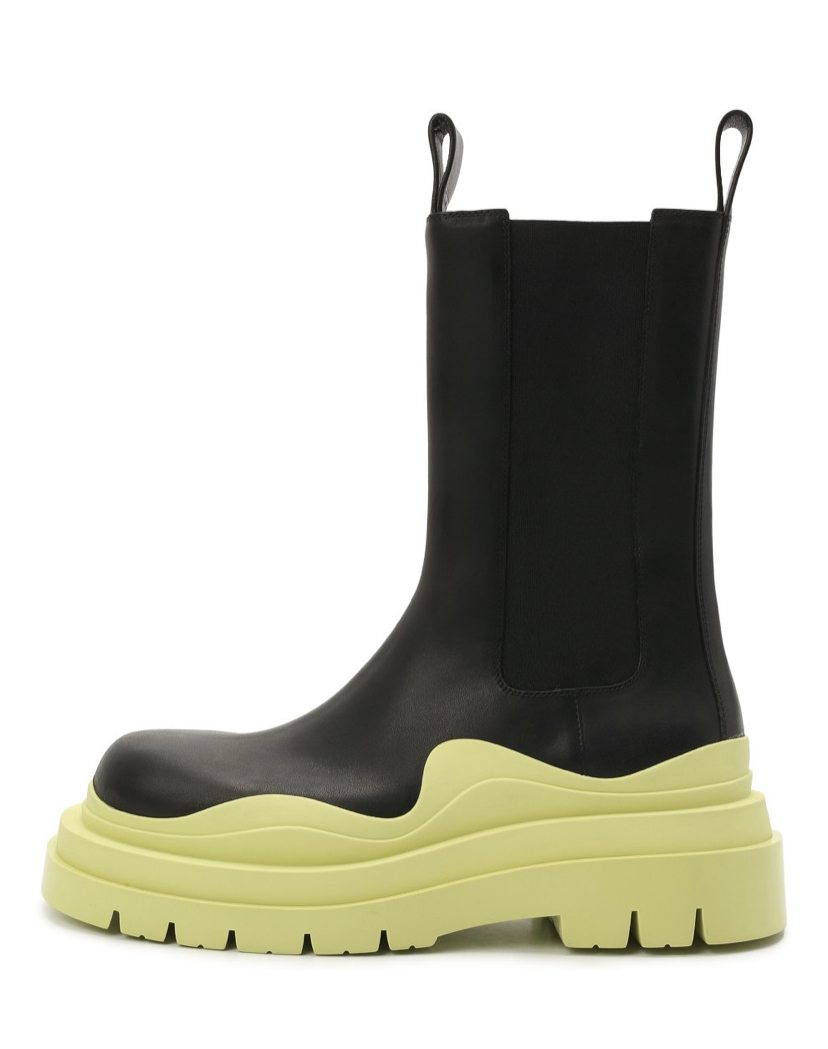 botinki-bottega-veneta-bv-tire-chernye2_f10136060