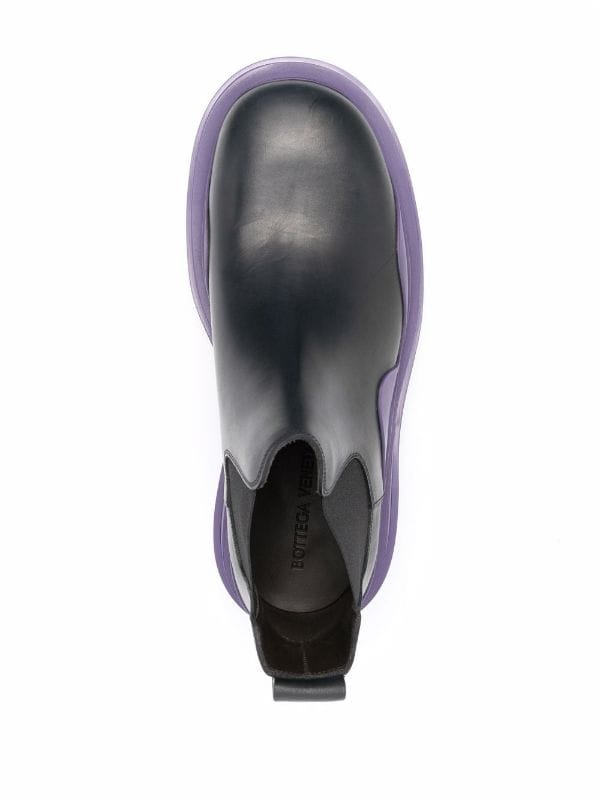 botinki-bottega-veneta-bv-tire-chernye2_f10169610