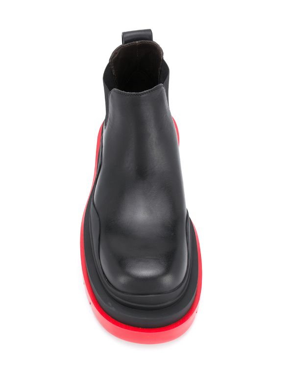 botinki-bottega-veneta-bv-tire-chernye2_f1048380