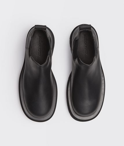 botinki-bottega-veneta-bv-tire-chernye2_f1048410