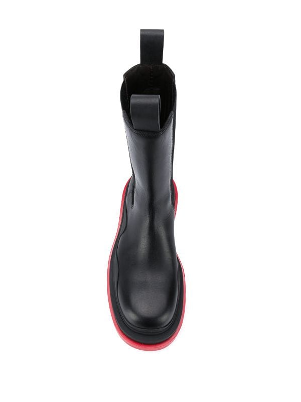 botinki-bottega-veneta-bv-tire-chernye2_f1048440