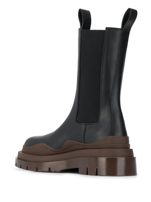 botinki-bottega-veneta-bv-tire-chernye2_f1048450