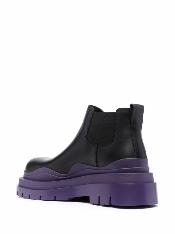 botinki-bottega-veneta-bv-tire-chernye3_f10169610