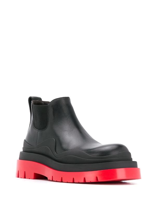 botinki-bottega-veneta-bv-tire-chernye3_f1048380