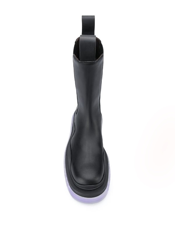 botinki-bottega-veneta-bv-tire-chernye3_f1048430