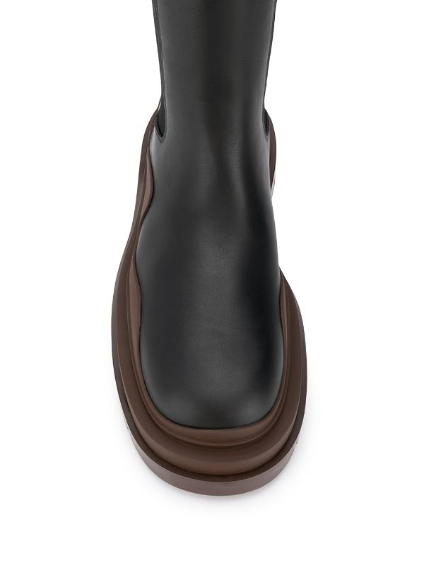 botinki-bottega-veneta-bv-tire-chernye3_f1048450