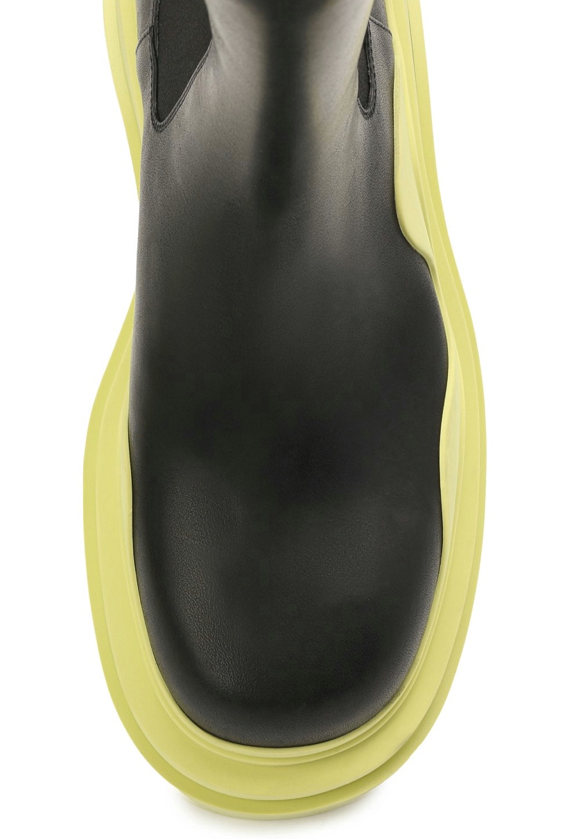botinki-bottega-veneta-bv-tire-chernye4_f10136060